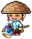 SleepyPotion